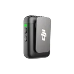 ⁦ميكروفون DJI Mic 2 (2 TX + 1 RX + Charging Case) Wireless Microphone⁩ - الصورة ⁦2⁩