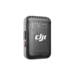 ⁦ميكروفون DJI Mic 2 (2 TX + 1 RX + Charging Case) Wireless Microphone⁩ - الصورة ⁦3⁩