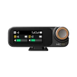⁦ميكروفون DJI Mic 2 (2 TX + 1 RX + Charging Case) Wireless Microphone⁩ - الصورة ⁦4⁩