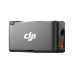 ⁦ميكروفون DJI Mic 2 (2 TX + 1 RX + Charging Case) Wireless Microphone⁩ - الصورة ⁦5⁩