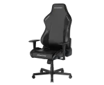 DXRACER DRIFTING XL 3D Ergonomic Armrests