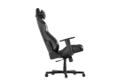 ⁦كرسي ألعاب DXRACER DRIFTING XL 3D Ergonomic Armrests⁩ - الصورة ⁦2⁩