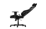 ⁦كرسي ألعاب DXRACER DRIFTING XL 3D Ergonomic Armrests⁩ - الصورة ⁦3⁩