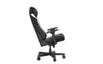 ⁦كرسي ألعاب DXRACER MASTER EPU Leatherette XL 4D⁩ - الصورة ⁦2⁩