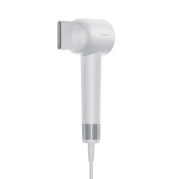 Dreame Gleam High Speed Hair Dryer with Smoothing Nozzle