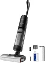 Dreame H12 Pro Cordless Wet and Dry Vacuum Cleaner