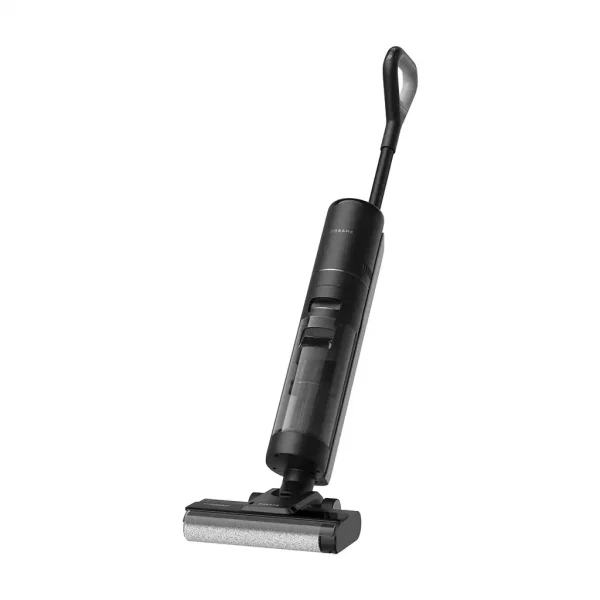 Dreame H12S AE Wet & Dry Vacuum