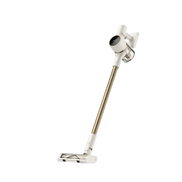 Dreame R10 Cordless Stick Vacuum