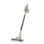 Dreame U10 Stick Vacuum