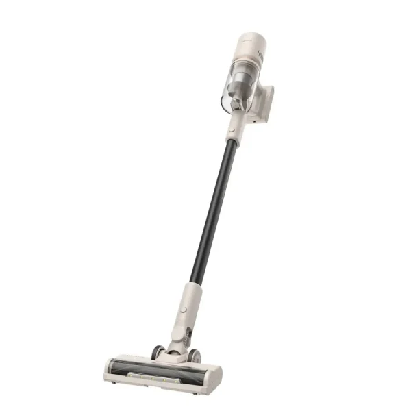 Dreame U10 Stick Vacuum
