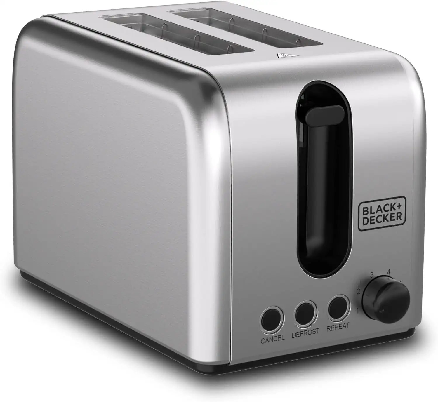 توستر خبز محمص Toaster