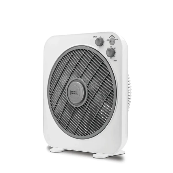 FB1220-B5