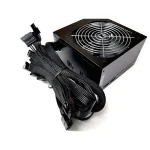 FSP HYPER K 600W ATX 12V HP600S 80 Plus 230V