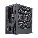 FSP HYPER K 600W ATX 12V HP600S 80 Plus 230V