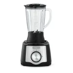 ⁦محضرة طعام 29 استخدام Black & Decker 600W Food Processor 29 Functions⁩ - الصورة ⁦3⁩