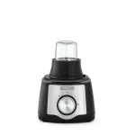 ⁦محضرة طعام 29 استخدام Black & Decker 600W Food Processor 29 Functions⁩ - الصورة ⁦4⁩