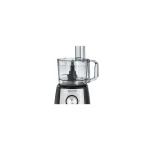 ⁦محضرة طعام 29 استخدام Black & Decker 600W Food Processor 29 Functions⁩ - الصورة ⁦5⁩