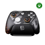 GameSir G7 Pro Zenless Zone Zero Edition Wireless Controller for Xbox, PC & Android