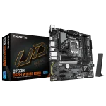 Gigabyte B760M DS3H WIFI6E GEN5 Intel