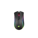HAVIT Gaming Mouse MS1001S V2 Wired
