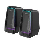 HAVIT Portable Bluetooth Speaker SK769BT