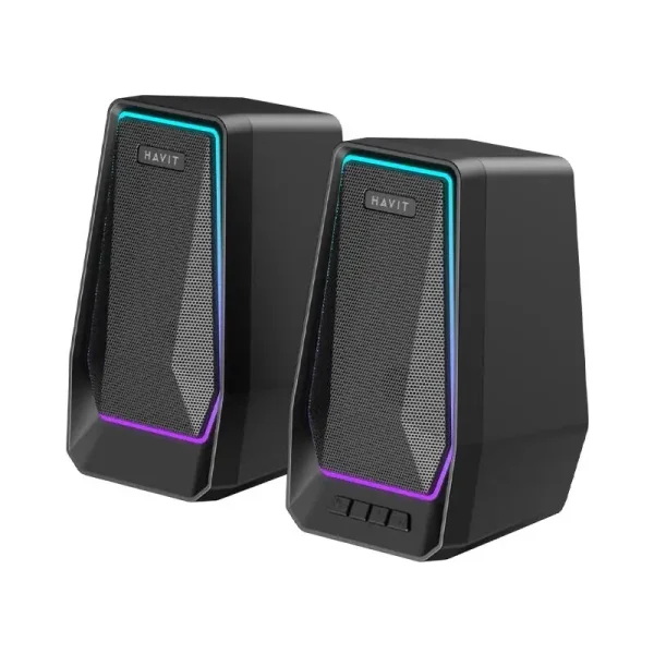 HAVIT Portable Bluetooth Speaker SK769BT