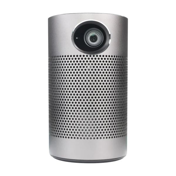 HP MP250 VGA Portable Projector 640x480