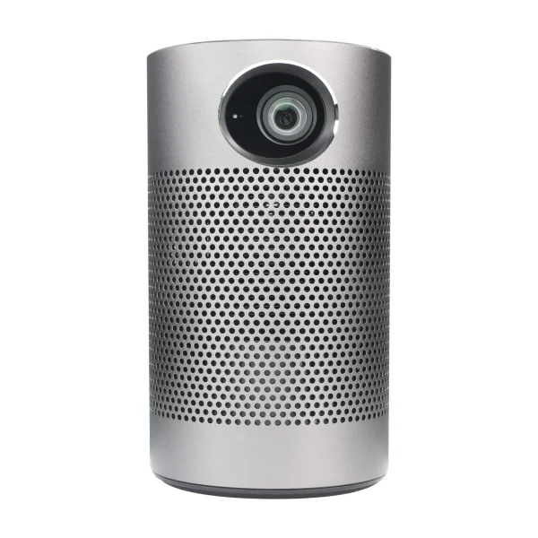 HP MP250 VGA Portable Projector 640x480