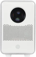 HP projector CC200 3in1 1080p Portable Mini Projector