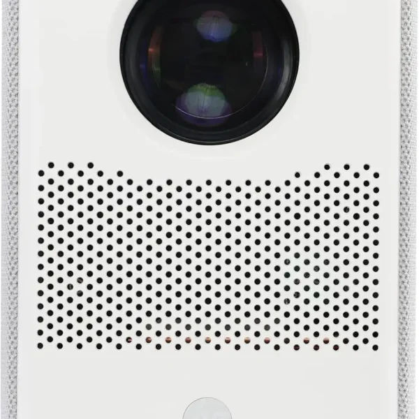 HP projector CC200 3in1 1080p Portable Mini Projector