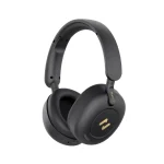 Havit H682BT Pro Wireless Headphones