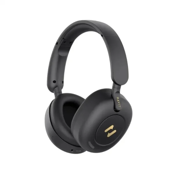 Havit H682BT Pro Wireless Headphones