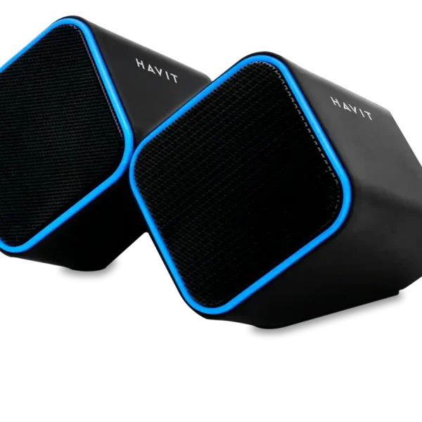 Havit HV-SK473 USB 2.0 Speaker