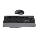 Havit KB251WB Wireless Dual Mode (Keyboard+Mouse Combo)