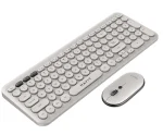 Havit KB254GCM PC combo