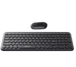 Havit KB254GCM PC combo (Wireless keyboard + Wireless mouse)