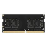 Lexar DDR4 SODIMM Laptop Memory 16GB 3200Mbps CL22CL19