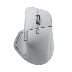 Logitech MX Master 4 Wireless Mouse