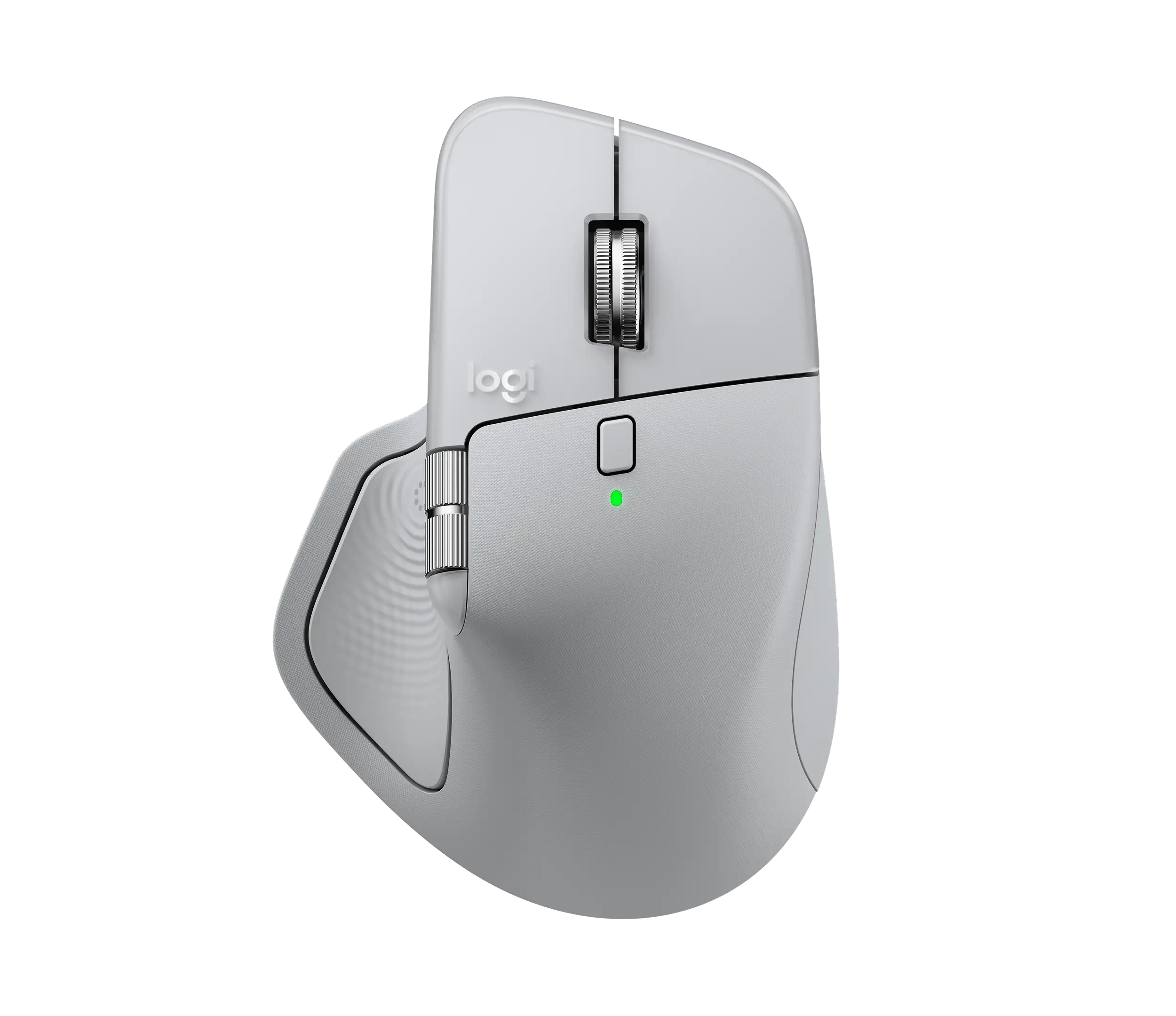 Logitech MX Master 4 Wireless Mouse Logitech MX Master 4 Wireless Mouse