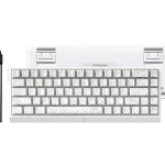 MCHOSE Ace 68 Hall Effect Magnetic Switch Gaming Keyboard