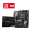 MSI B650 GAMING PLUS WIFI ATX AMD Ryzen 7000