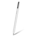 Momax 1-Folio Flow Stylus Pen for iPad TP11W