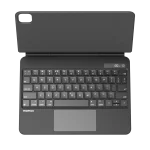 Momax Mag. Link Magnetic Wireless Keyboard KB3MA