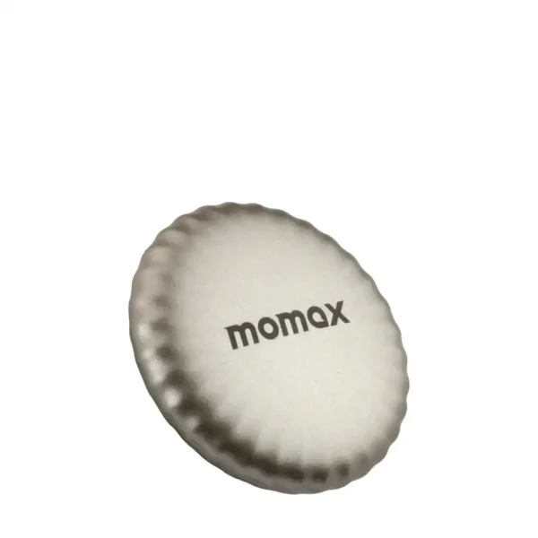 Momax PinTag Find My Locator BR5L