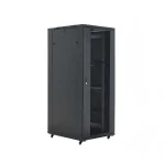 D-Link Floor Standing Cabinets NFR-GL Series (600x800)mm