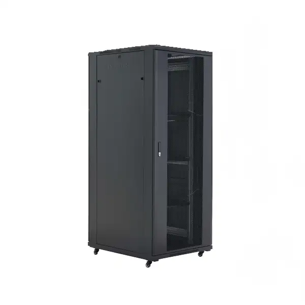 D-Link Floor Standing Cabinets NFR-GL Series (600x800)mm