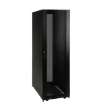 NFR-42U-6080-BL-GL