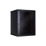 ⁦خزانة ثابتة للشبكات D-Link Wall Mount Cabinets كل المقاسات⁩ - الصورة ⁦5⁩