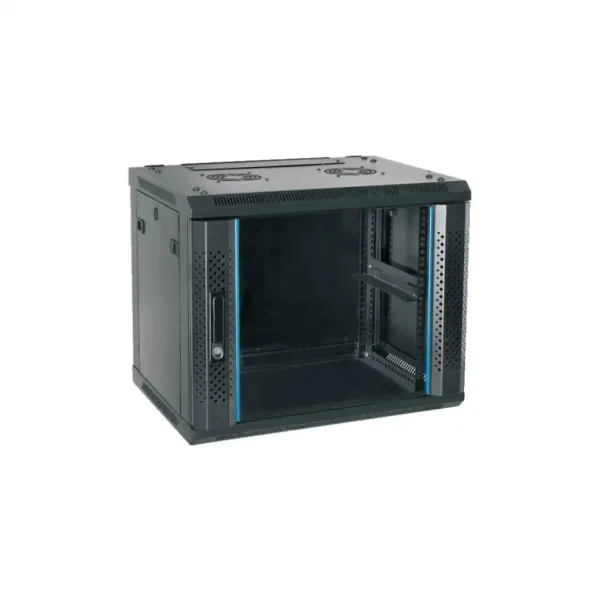D-Link Wall Mount Cabinets