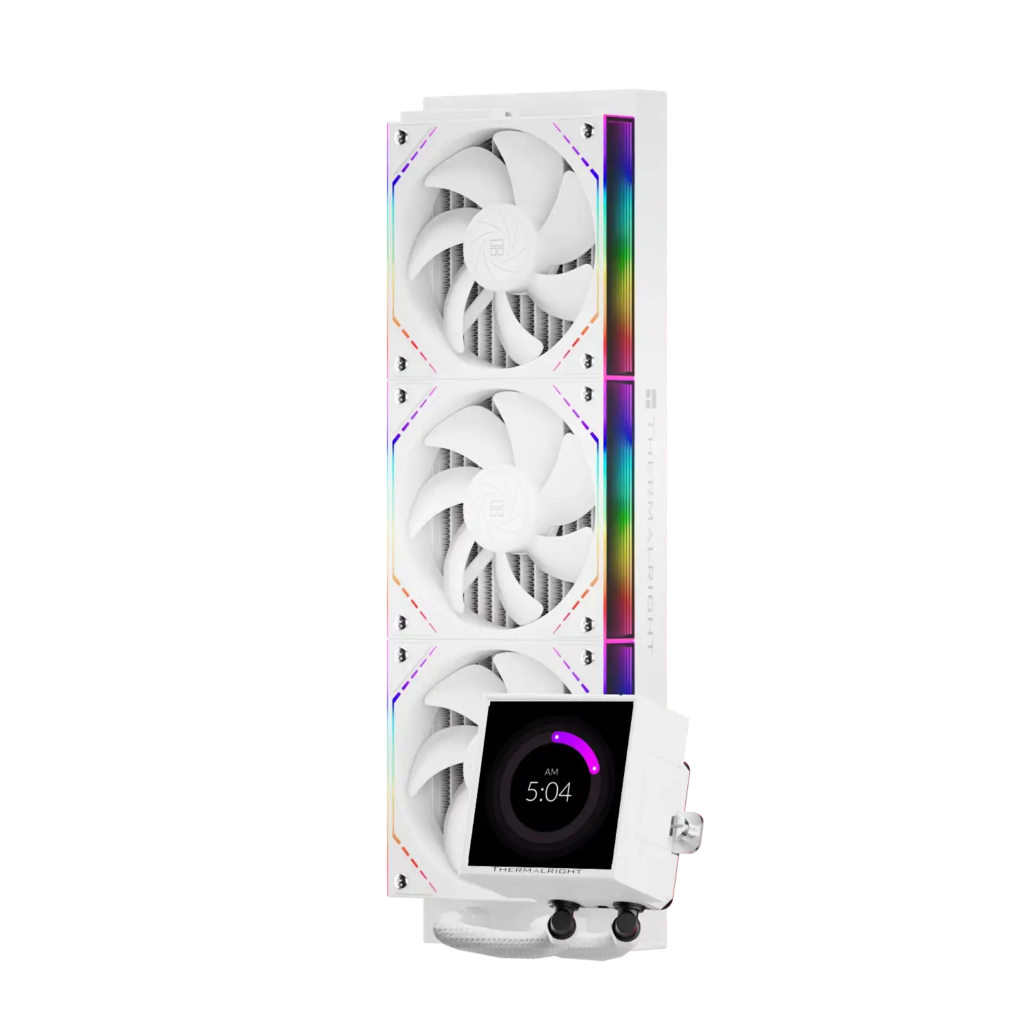 Peerless Vision 360 ARGB WHITE Peerless Vision 360 ARGB WHITE